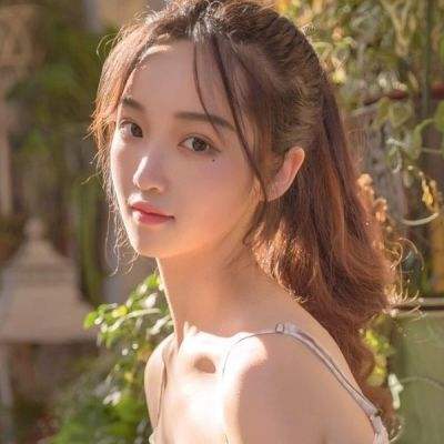 校园女生模拟器2019破解版下载