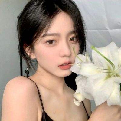 暴走三国志手游百度版下载